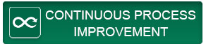 Continuous Process Improvement