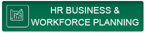 HR Business & Workforce Planning