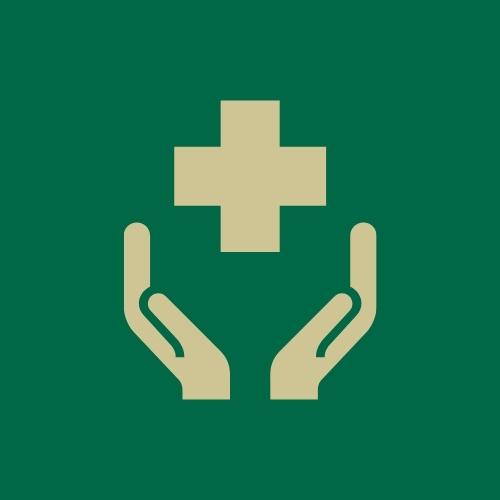 health