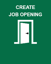 create job opening