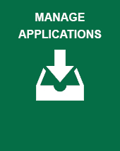 manage applications