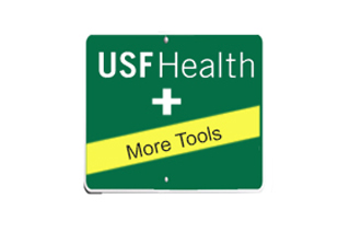 health tools