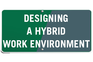 hybrid design