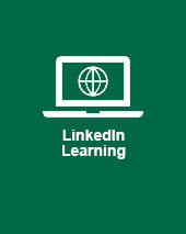 LinkedIn Learning