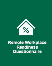 Remote Readiness