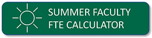 summer fte calculator