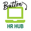 screenshot of hr hub button