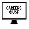 Careers at USF