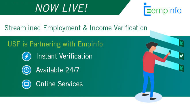 EmpInfo coming soon