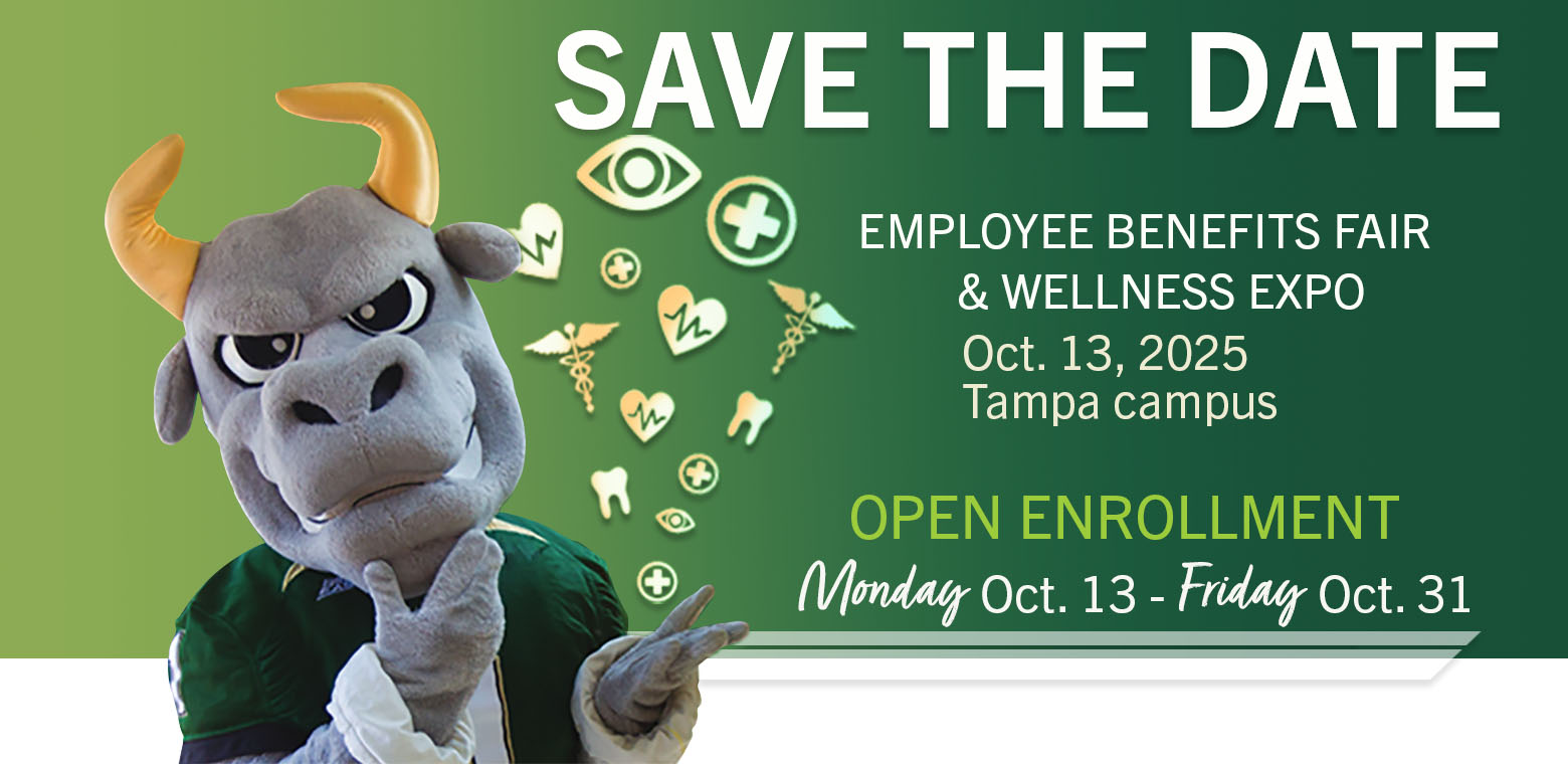 Open Enrollment