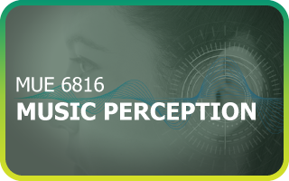 music perception course banner