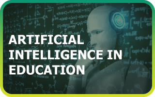 artifical intelligence course banner