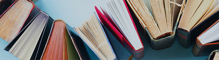 \books