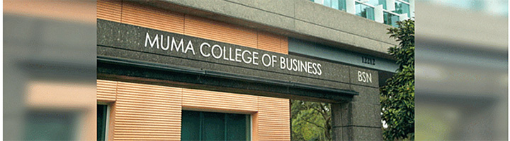 strategic management banner