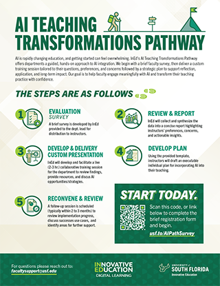 brochure front page- click to open pdf