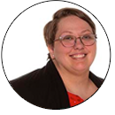 Desiree henderson photo Desiree Henderson photo