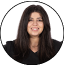 bianca tolve headshot