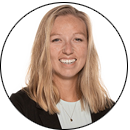 megan weicowski headshot