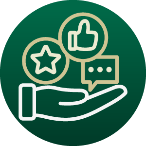 student engagement