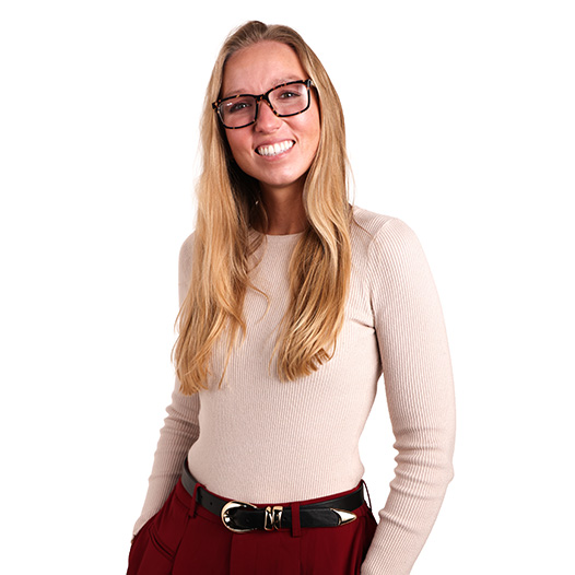 meghan headshot