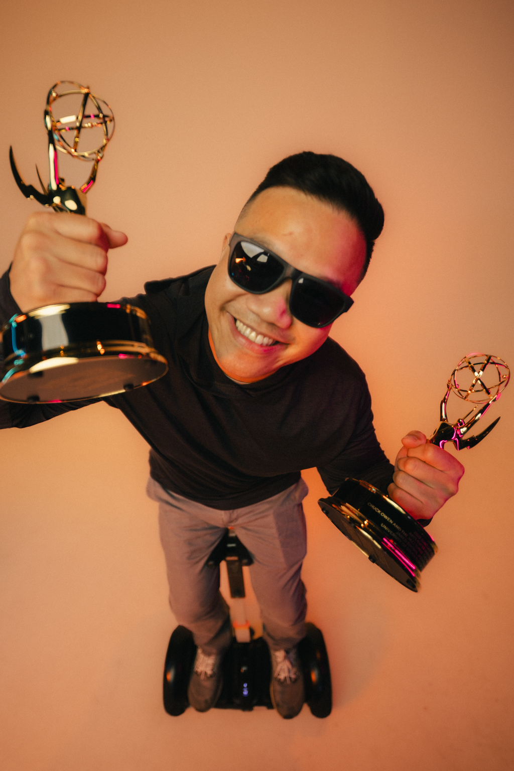 jason su