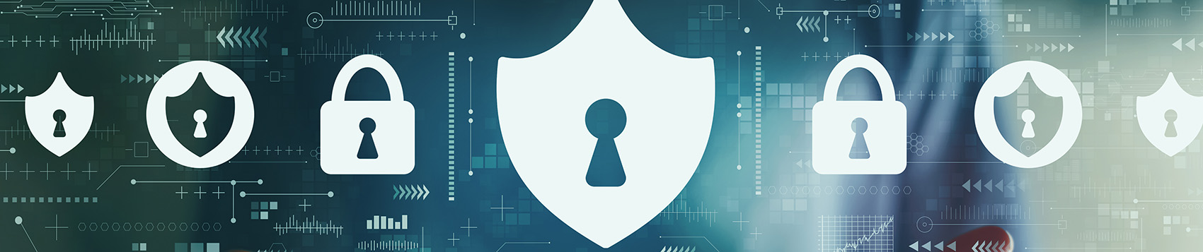 cybersecurity