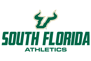 South Florida Athletics logo