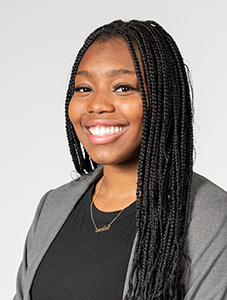 Mercedes Sapp