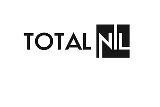 Total NIL logo