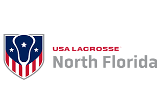 USA Lacross Logo
