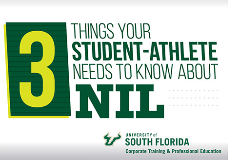 University of South Florida: A Preeminent Research University