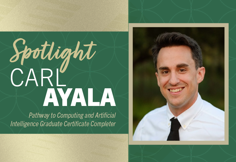 headshot of carl ayala