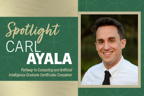 headshot of carl ayala