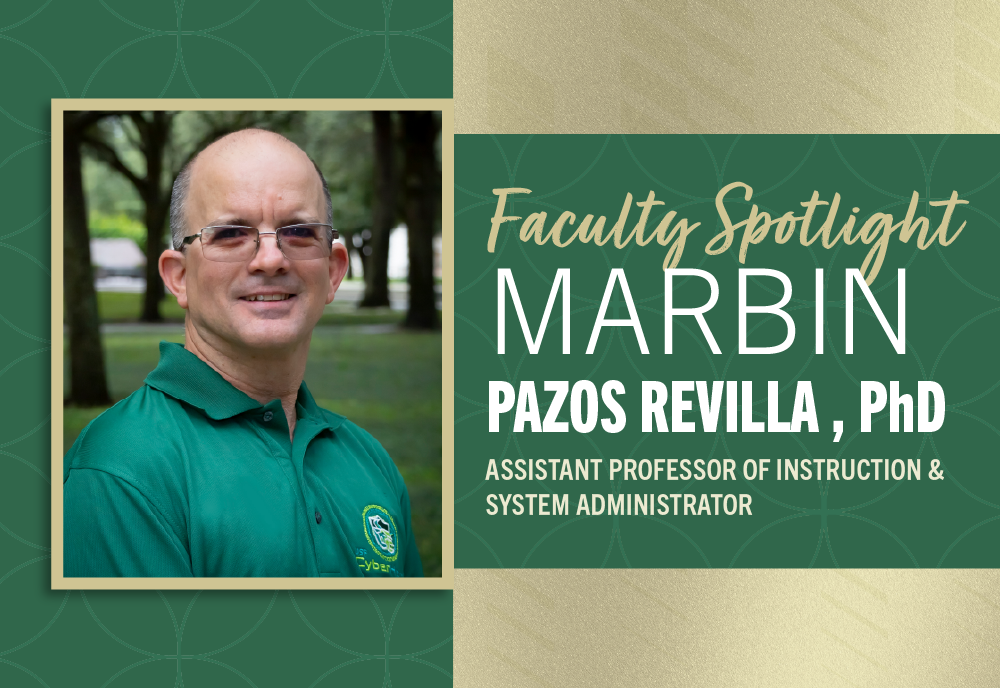 headshot of marbin pazos-revilla