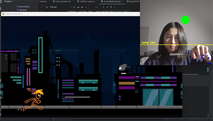 a screenshot of tran's video game