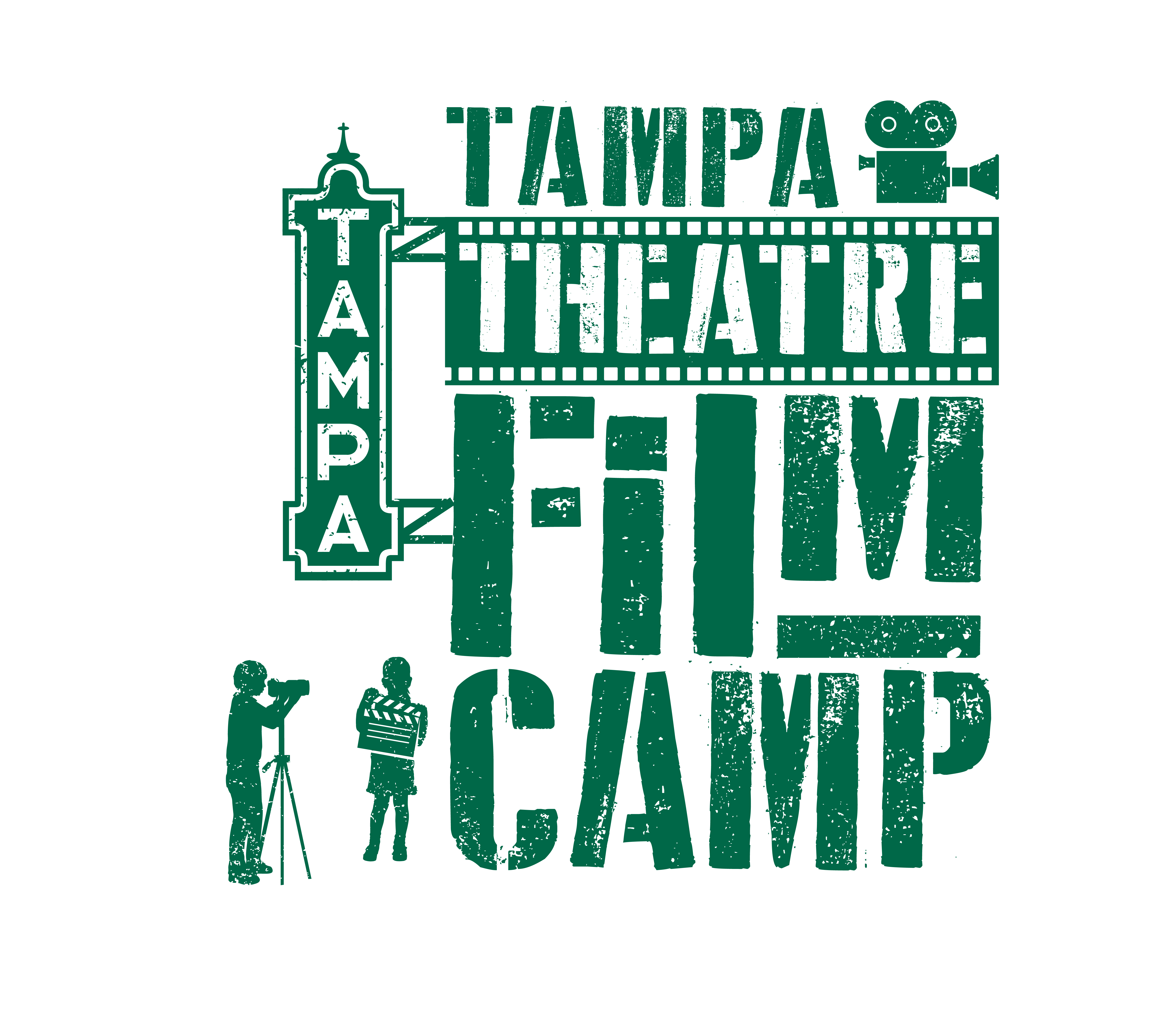 Summer Camps