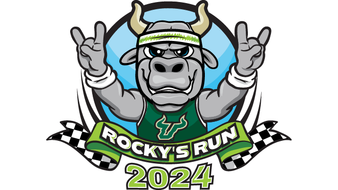 Rocky's Run logo