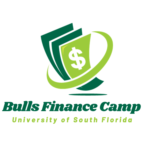 Summer Camps