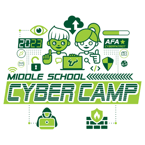 Summer Camps