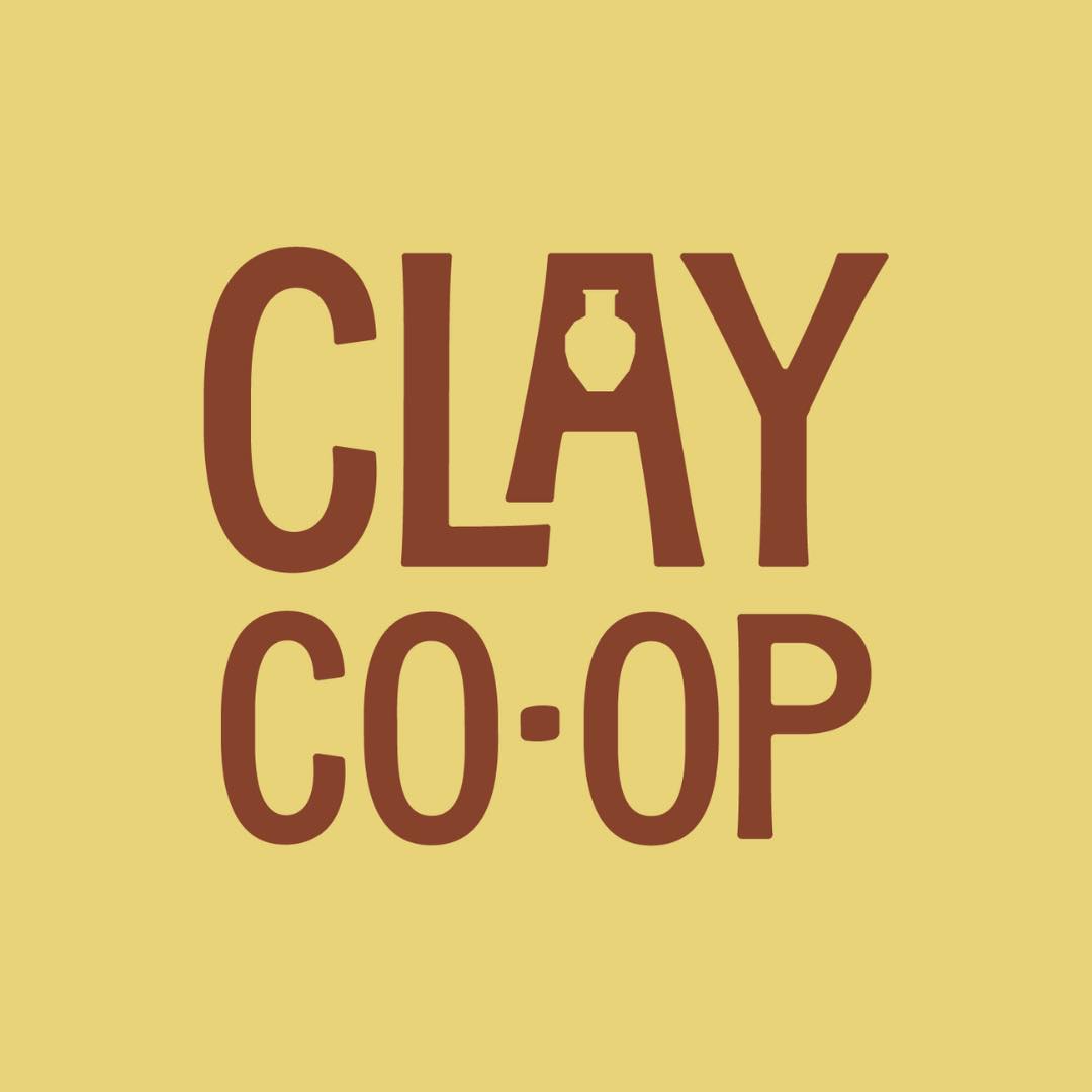 Clay Co-Op