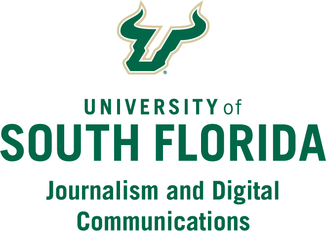 USF Journalism