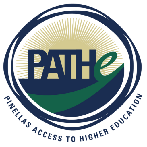 PATHe Logo