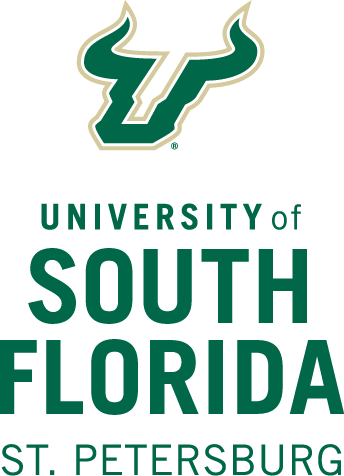 USF St. Petersburg