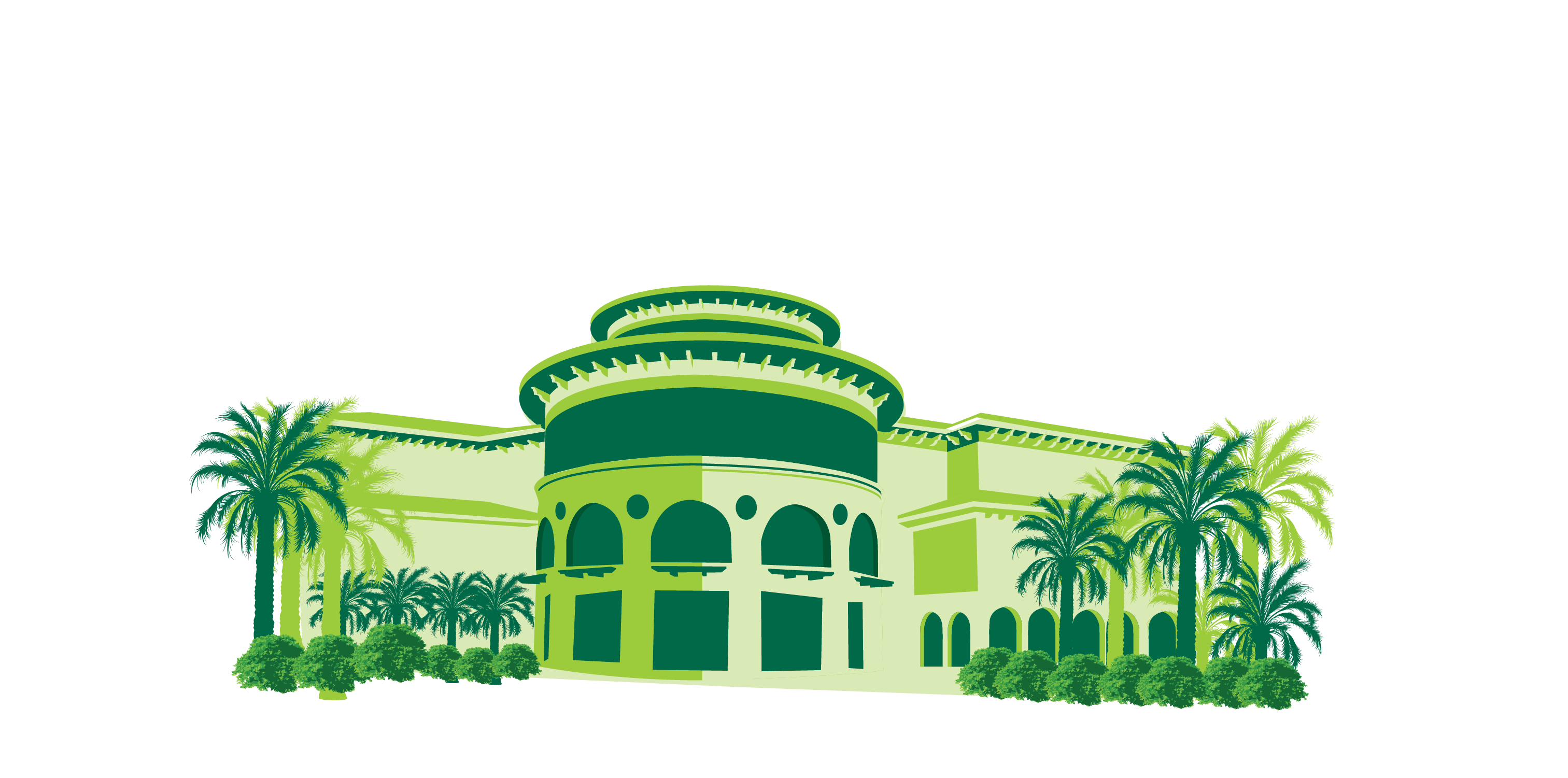 Usf Summer Camps For Kids Tampa