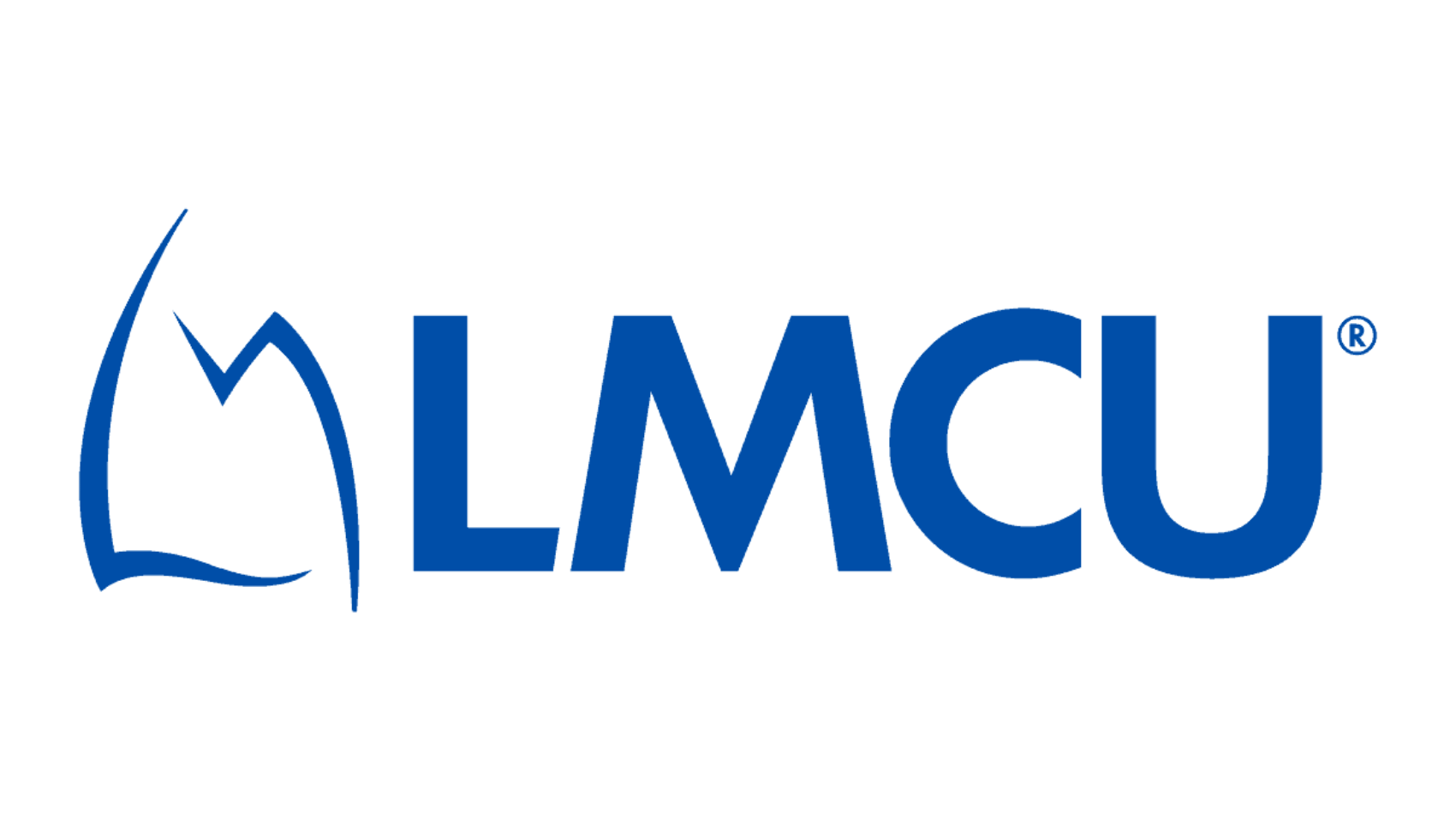 LMCU Logo