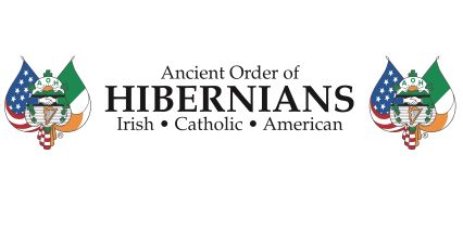 AOH