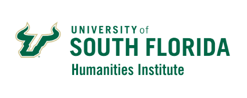 USF Humanities