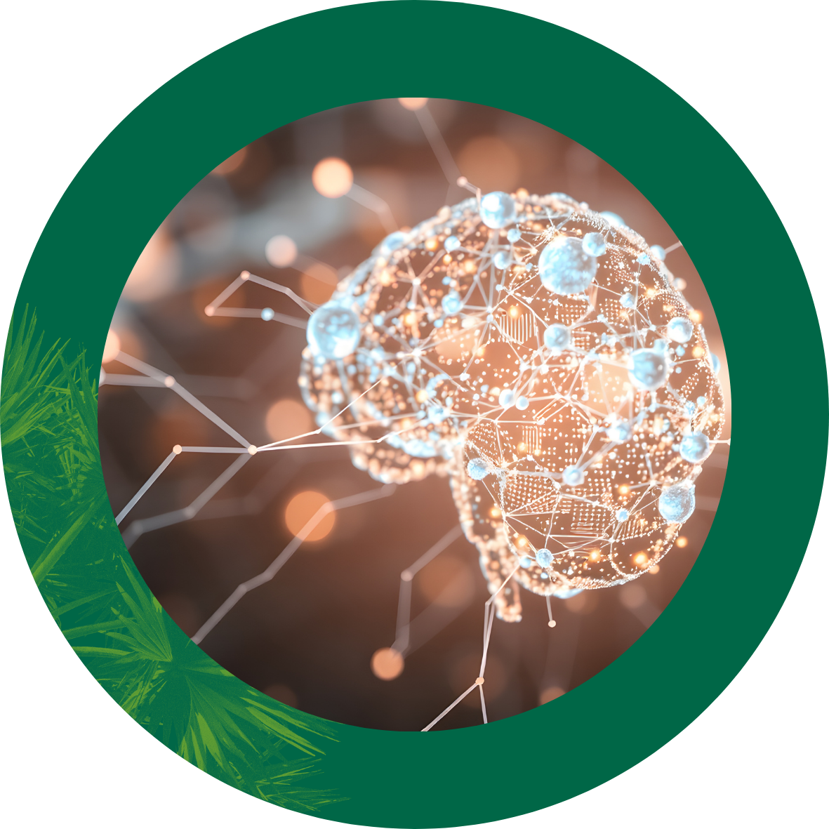 Image of Artificial Intelligence