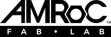 amroc logo