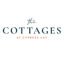 cottages logo